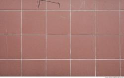 Plain Tiles